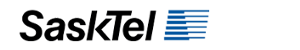 Webmail 7.0