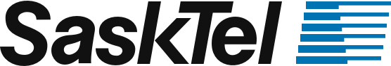 SaskTel